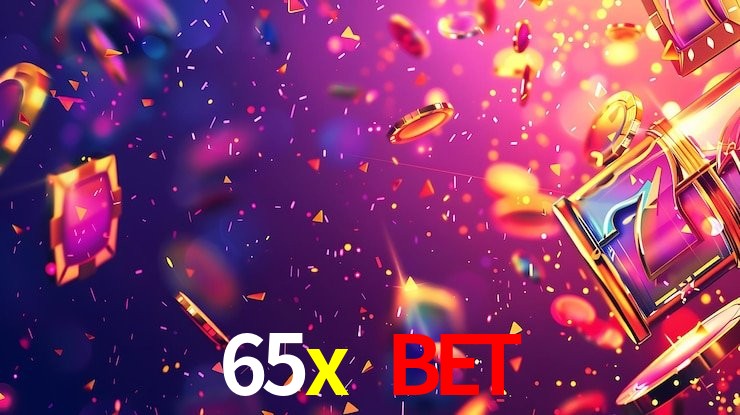 Casino Ao Vivo 65x bet
