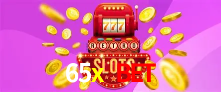 Descubra o Programa VIP da 65x bet: Vantagens Exclusivas para Jogadores
