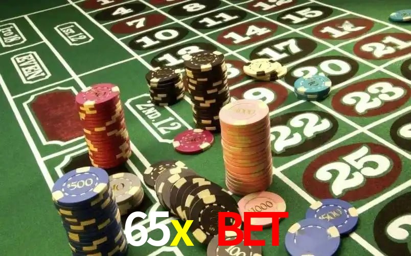 Catálogo de jogos 65x bet com fornecedores Pragmatic Play, Evolution, NetEnt
