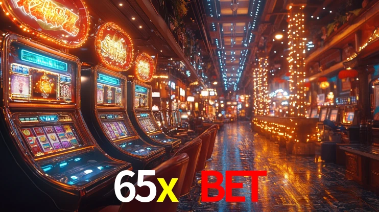 65x bet - Roleta do Destino - 65x.com