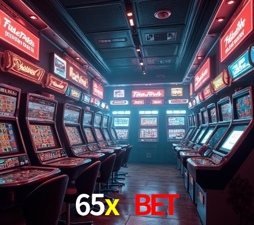 Volatilidade de slots