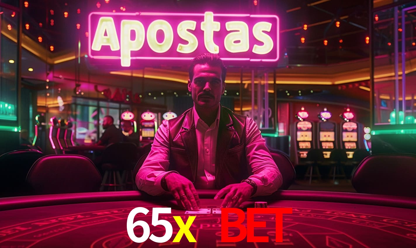 Fortune Tiger slot