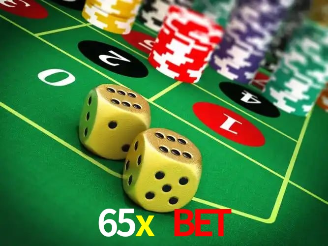 Sports Statistics 65x bet