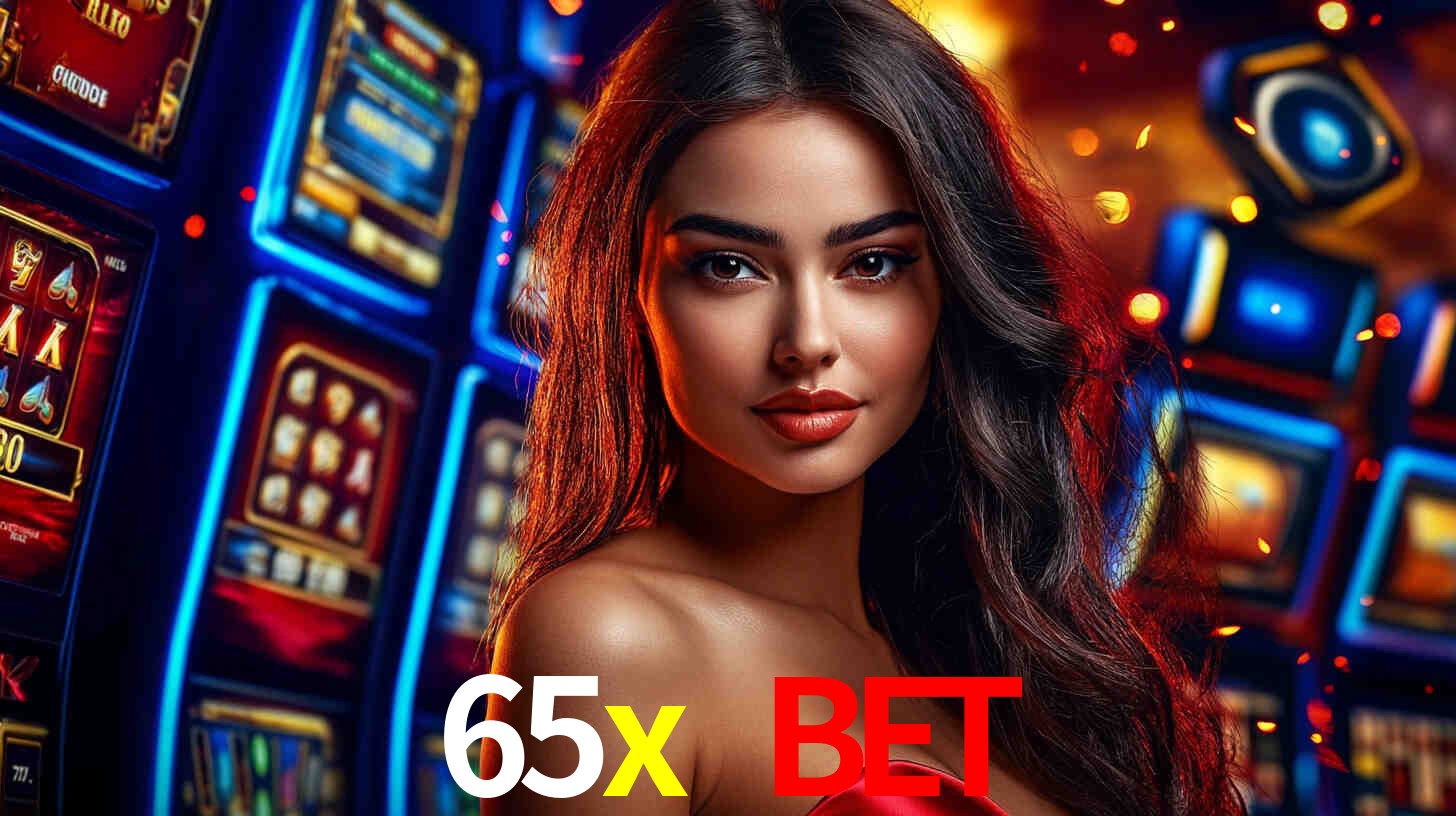 cassino 65x bet