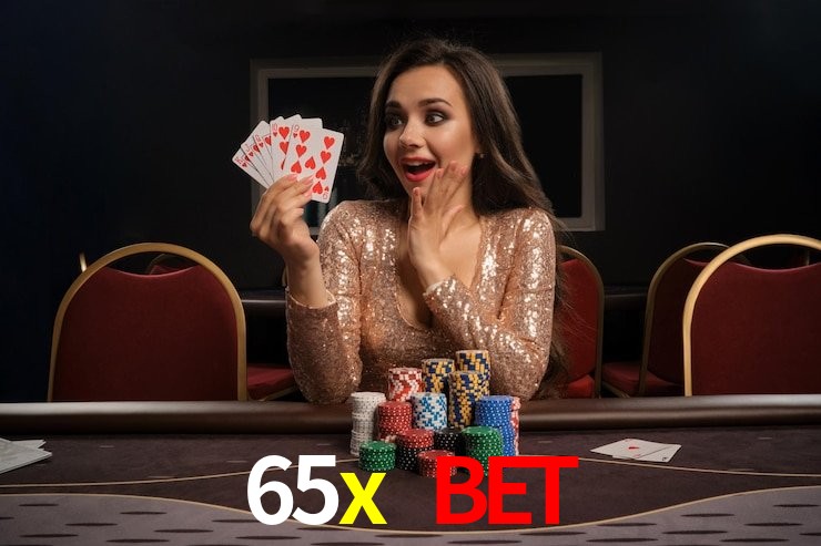 Estratégias Crash Games 65x bet