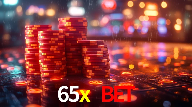 65x.com