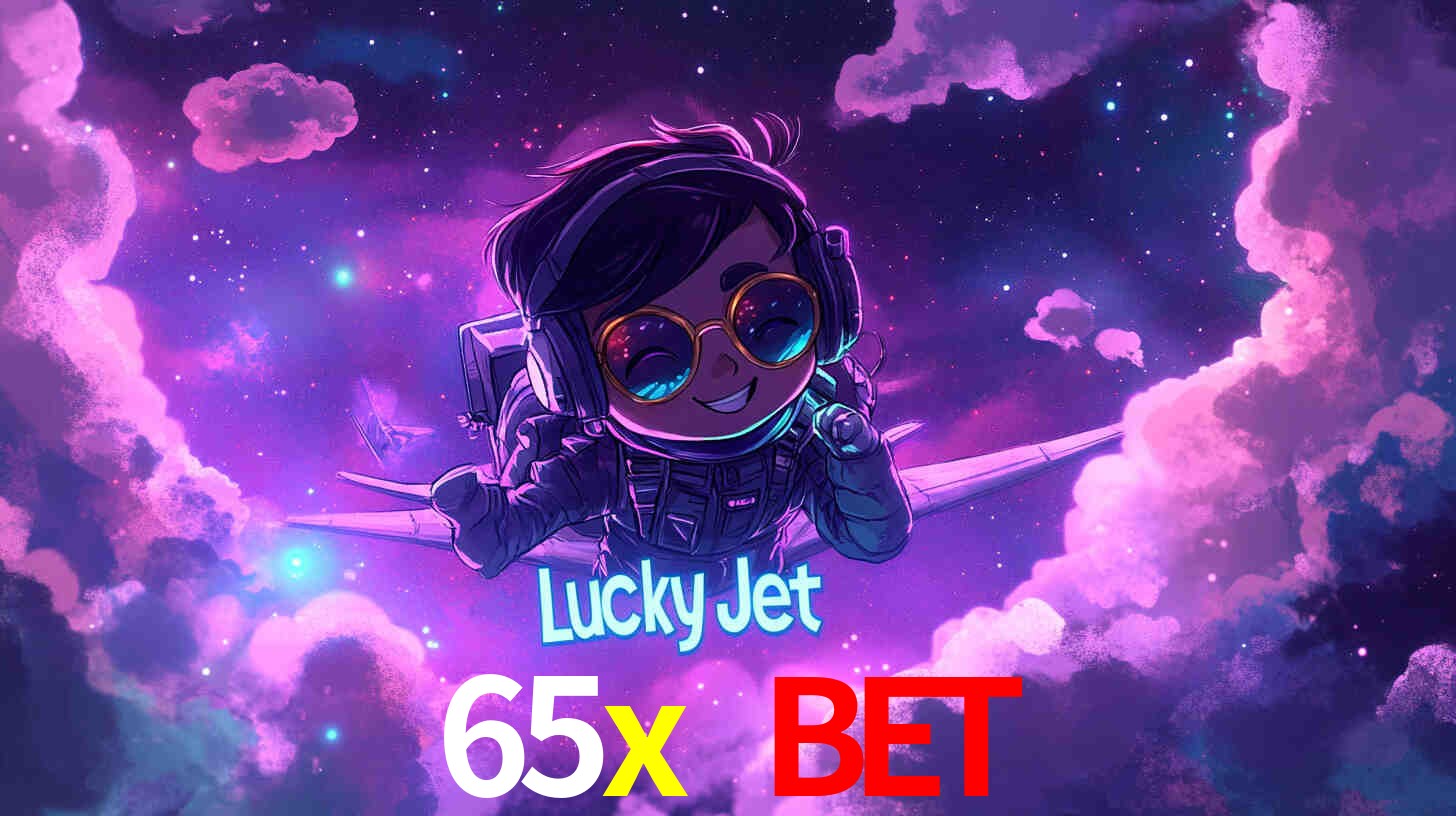 Desvendando o Mundo dos Jogos Virtuais na 65x bet