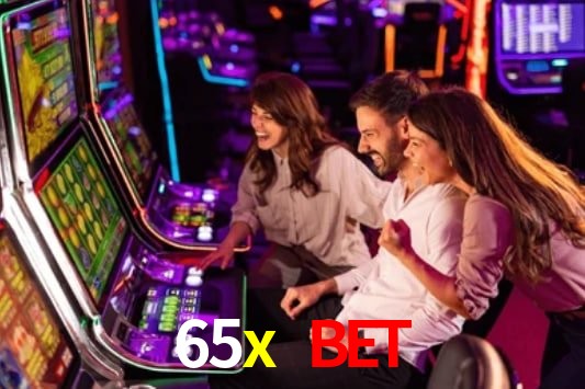Jogo Aviator 65x bet