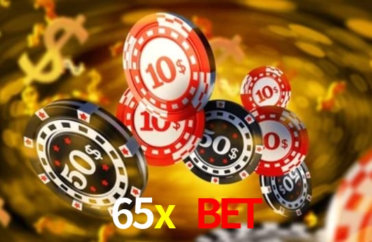 Segurança 2FA 65x bet