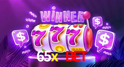 A Experiência Imersiva dos Cassinos Ao Vivo no 65x bet
