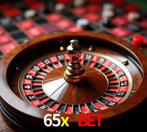 RTP teórico em slots