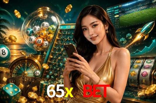 API Integration 65x bet