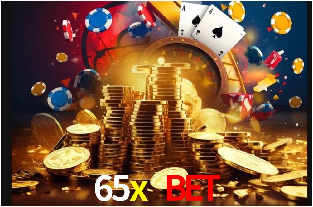 Jogo Spaceman 65x bet