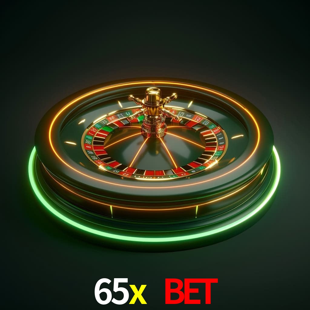 Requisitos do APK 65x bet para Android