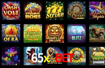 Descubra a Magia dos Jogos de Arcade no 330bet