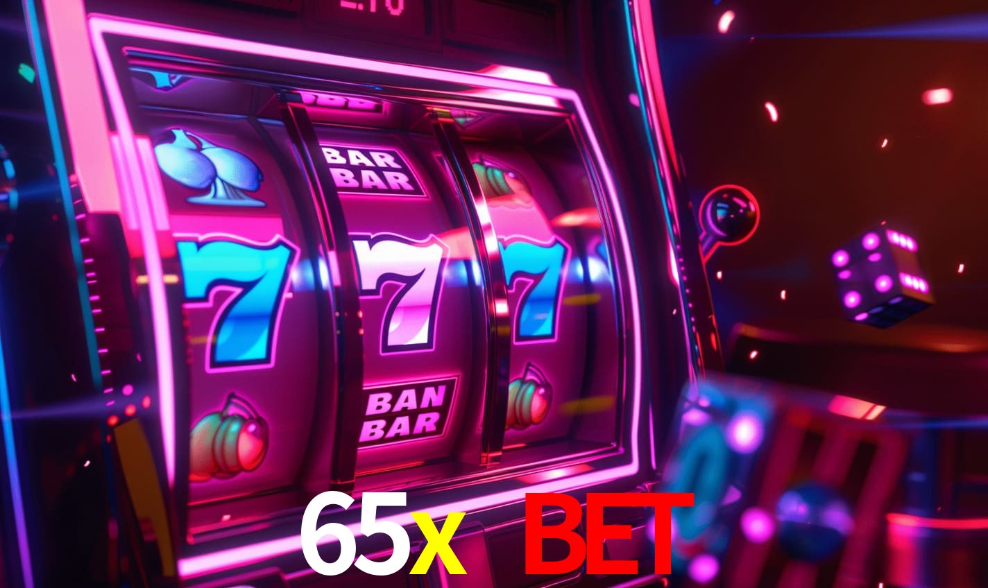Fortune Rabbit slot
