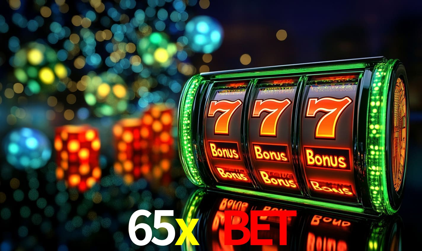 FAQ 65x bet Brasil