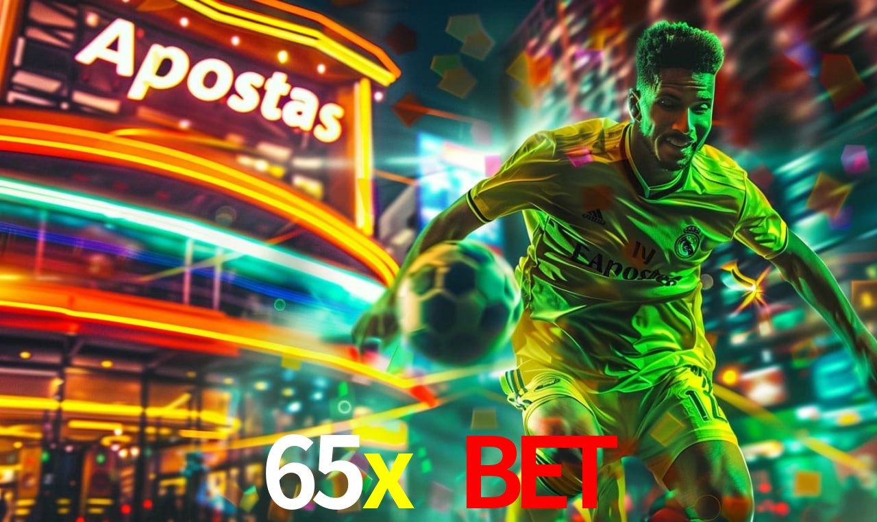 PIX instantâneo Brasil na 65x bet