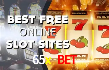 Descubra a Essência do 65x bet: Nossa História e Compromissos