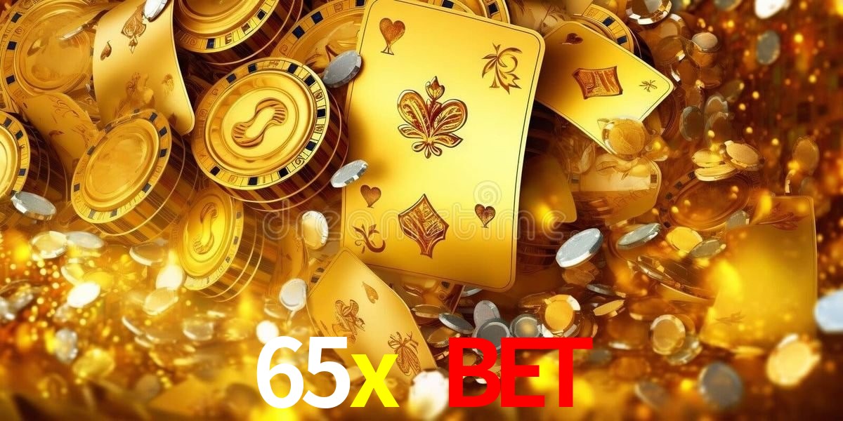 Interface Premium 65x bet