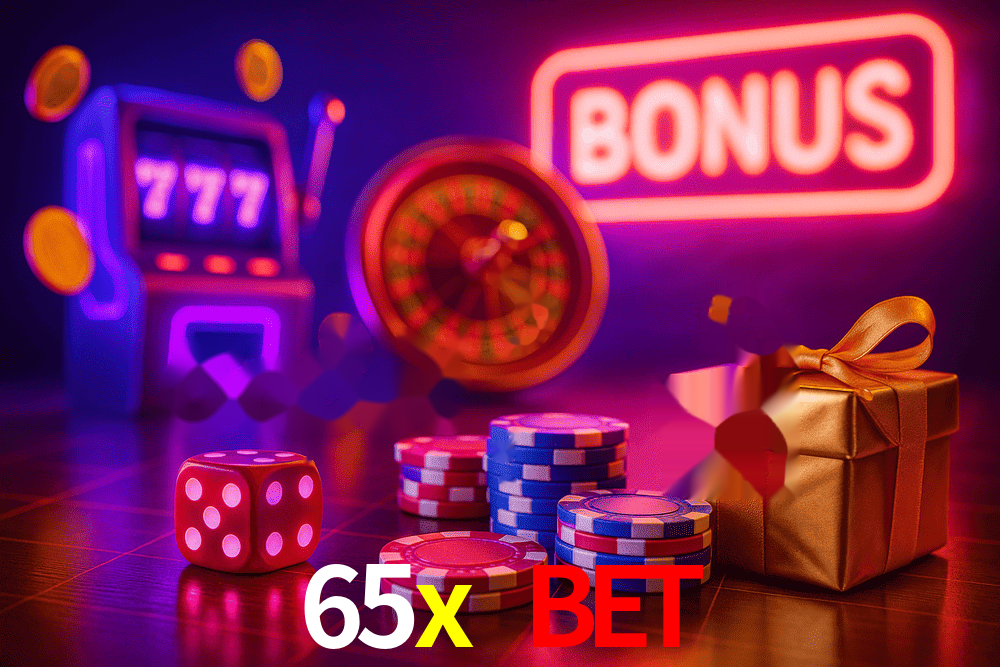 Descubra o Programa VIP da 65x bet: Vantagens Exclusivas para Jogadores
