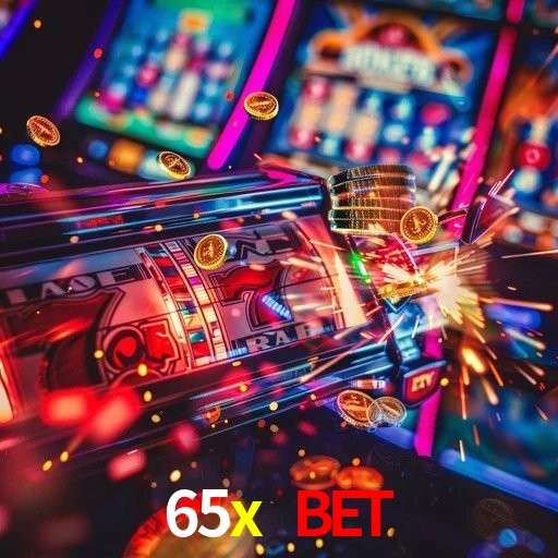 Avaliações dos Jogadores 65x bet