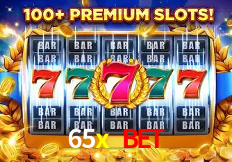 A Revolução dos Aplicativos de Jogos no 65x bet
