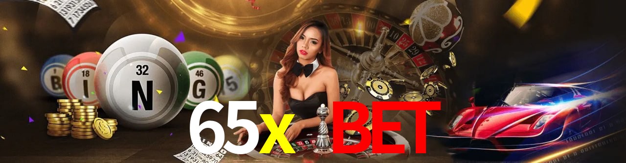 Cashback VIP