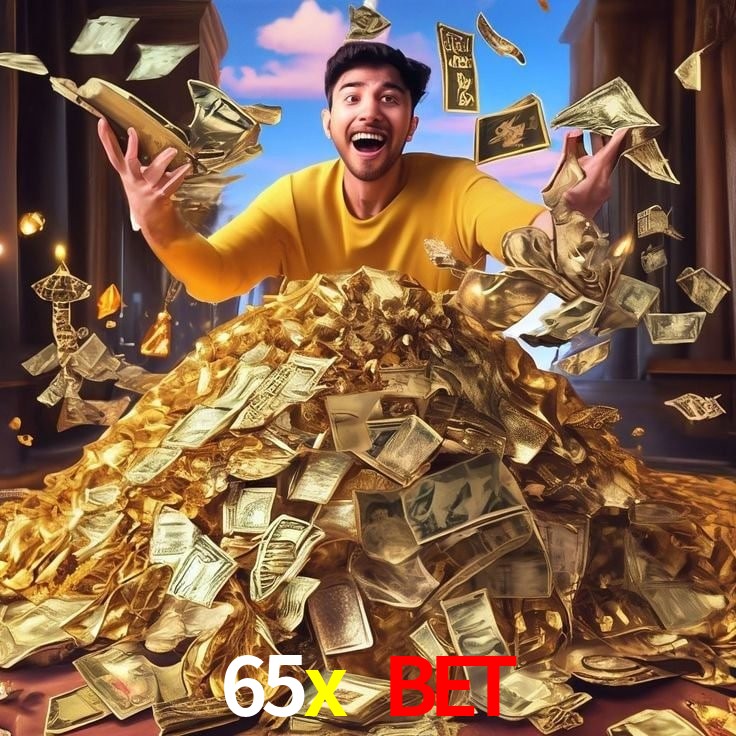 Casino Ao Vivo 65x bet