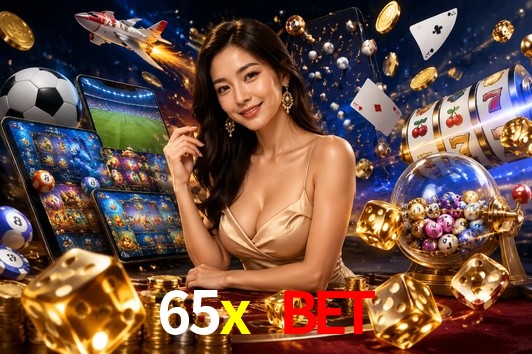 Secure Login 65x bet