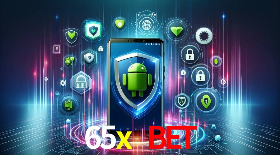 Platform Technology 65x bet