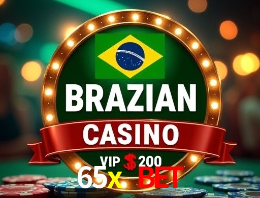 Jackpots em slots