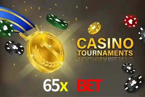Comparação app mobile e versão web 65x bet