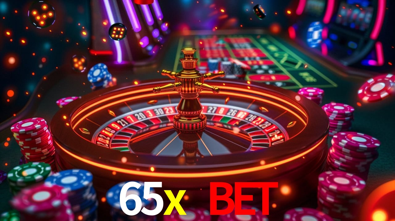 Estatísticas Crash Games 65x bet