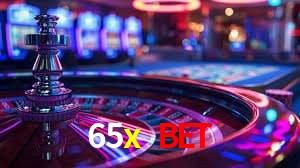 Especiais de Fim de Semana 65x bet