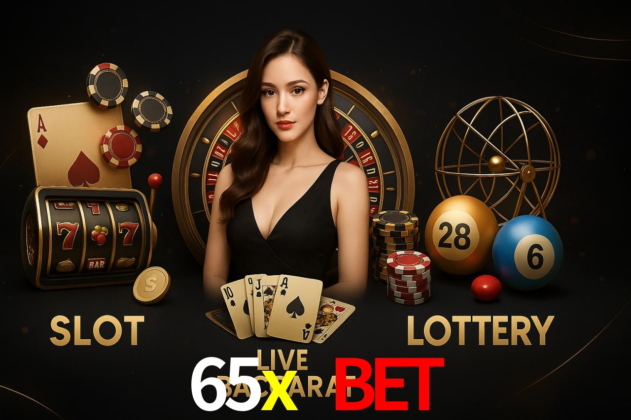 Jackpot progressivo