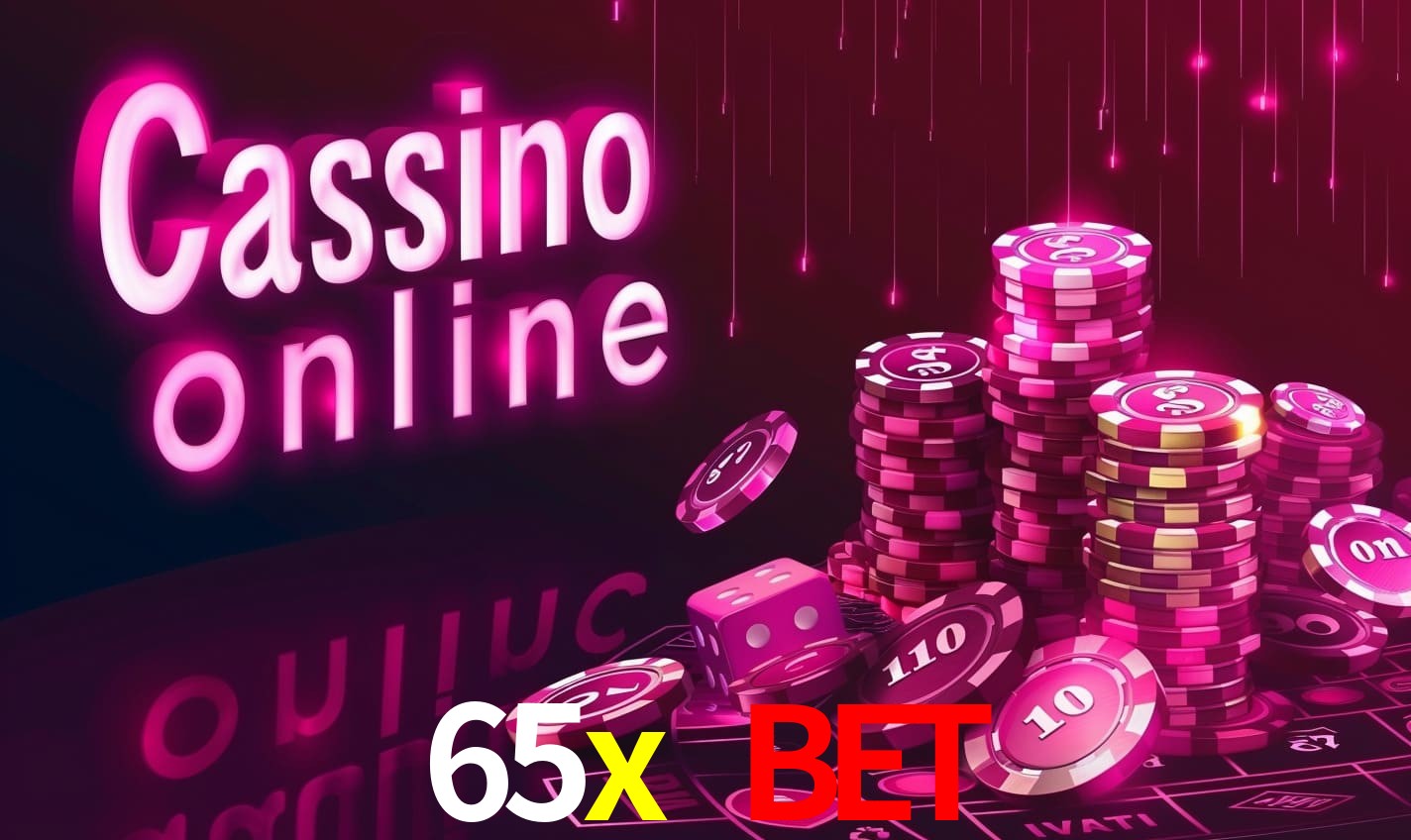 Fortune Ox slot